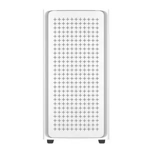 deepcool-ck560-midi-tower-white-22148-wlononwcrbui6.webp