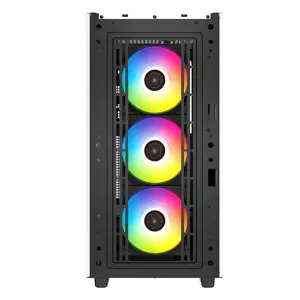 deepcool-ck560-midi-tower-white-22931-wlononwcrbui6.webp
