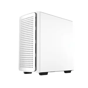 deepcool-ck560-midi-tower-white-24990-wlononwcrbui6.webp