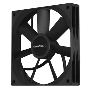 deepcool-ck560-midi-tower-white-25537-wlononwcrbui6.webp