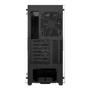 deepcool-ck560-midi-tower-white-25740-wlononwcrbui6.webp