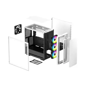 deepcool-ck560-midi-tower-white-3173-wlononwcrbui6.webp