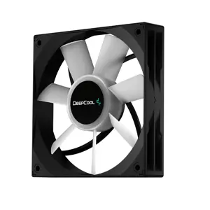 deepcool-ck560-midi-tower-white-66000-wlononwcrbui6.webp