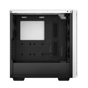 deepcool-ck560-midi-tower-white-68161-wlononwcrbui6.webp