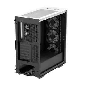 deepcool-ck560-midi-tower-white-68854-wlononwcrbui6.webp
