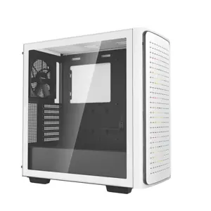 deepcool-ck560-midi-tower-white-8211-wlononwcrbui6.webp