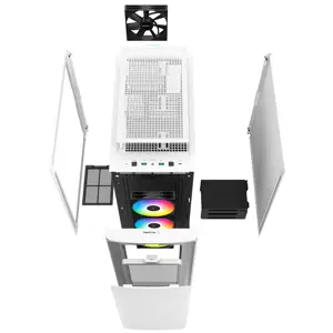 deepcool-ck560-midi-tower-white-93455-wlononwcrbui6.webp