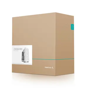 deepcool-ck560-midi-tower-white-93699-wlononwcrbui6.webp