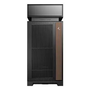 deepcool-cl660-black-81466-wlononwcrtaae.webp