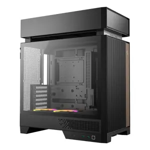 deepcool-cl660-black-81710-wlononwcrtaae.webp