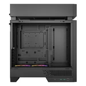 deepcool-cl660-black-82176-wlononwcrtaae.webp