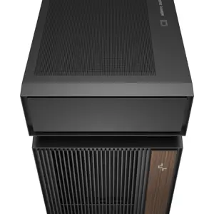 deepcool-cl660-black-82396-wlononwcrtaae.webp