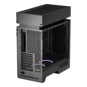 deepcool-cl660-black-82672-wlononwcrtaae.webp