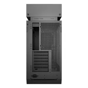 deepcool-cl660-black-82951-wlononwcrtaae.webp