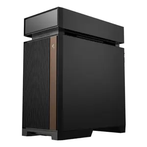 deepcool-cl660-black-83195-wlononwcrtaae.webp