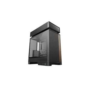 deepcool-cl660-black-84786-wlononwcrtaae.webp