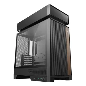 deepcool-cl660-black-85090-wlononwcrtaae.webp