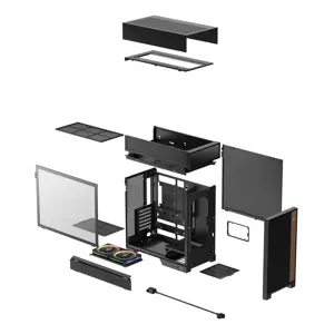deepcool-cl660-black-94893-wlononwcrtaae.webp