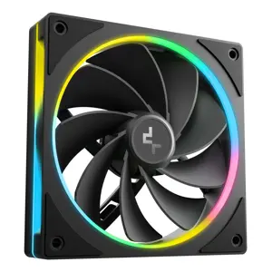 deepcool-cl660-black-95109-wlononwcrtaae.webp