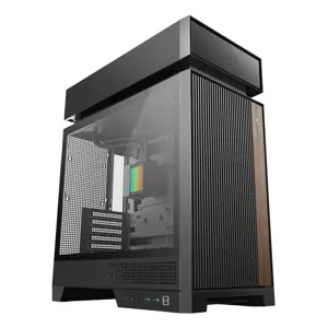 deepcool-cl6600-midi-tower-black-10519-wlononwcrtafw.webp