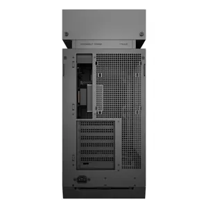 deepcool-cl6600-midi-tower-black-30229-wlononwcrtafw.webp