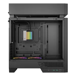 deepcool-cl6600-midi-tower-black-31910-wlononwcrtafw.webp