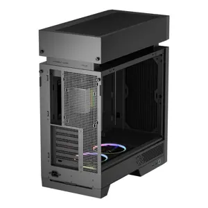 deepcool-cl6600-midi-tower-black-32404-wlononwcrtafw.webp