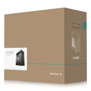 deepcool-cl6600-midi-tower-black-32840-wlononwcrtafw.webp
