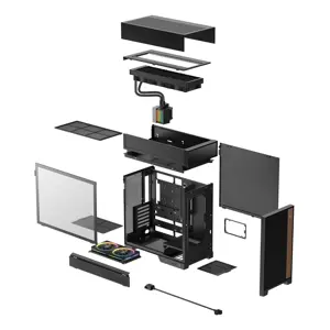 deepcool-cl6600-midi-tower-black-33084-wlononwcrtafw.webp