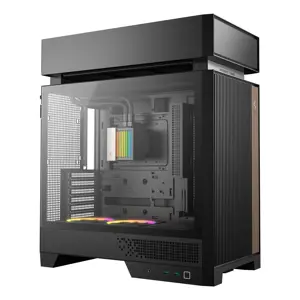 deepcool-cl6600-midi-tower-black-35260-wlononwcrtafw.webp