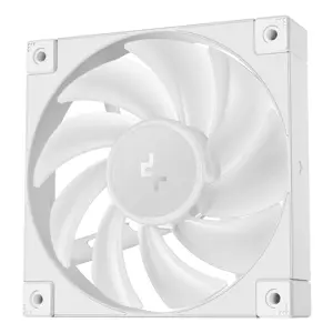 deepcool-fd12-argb-wh-3-in-1-computer-case-fan-12-cm-white-3-58873-wlononwcrgt37.webp
