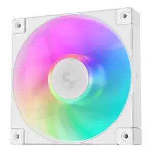 deepcool-fd12-argb-wh-3-in-1-computer-case-fan-12-cm-white-3-59624-wlononwcrgt37.webp