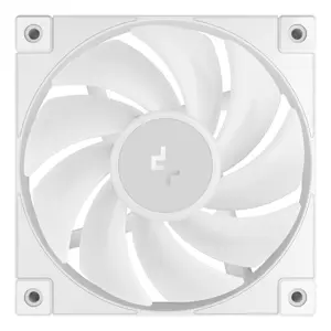 deepcool-fd12-argb-wh-3-in-1-computer-case-fan-12-cm-white-3-71832-wlononwcrgt37.webp