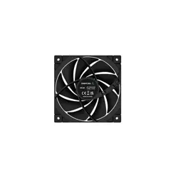 deepcool-fk120-3-in-1-processor-fan-12-cm-black-3-pcs-12047-wlononwcrakso.webp