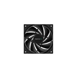deepcool-fk120-3-in-1-processor-fan-12-cm-black-3-pcs-12338-wlononwcrakso.webp
