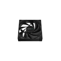 deepcool-fk120-3-in-1-processor-fan-12-cm-black-3-pcs-12630-wlononwcrakso.webp