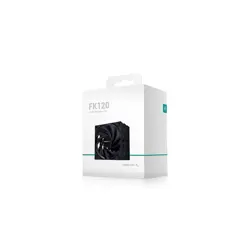 deepcool-fk120-3-in-1-processor-fan-12-cm-black-3-pcs-13547-wlononwcrakso.webp