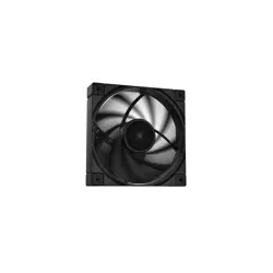 deepcool-fk120-3-in-1-processor-fan-12-cm-black-3-pcs-14799-wlononwcrakso.webp