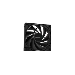 deepcool-fk120-3-in-1-processor-fan-12-cm-black-3-pcs-15062-wlononwcrakso.webp