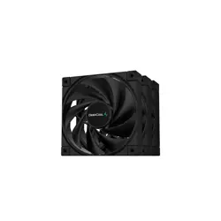 deepcool-fk120-3-in-1-processor-fan-12-cm-black-3-pcs-15325-wlononwcrakso.webp