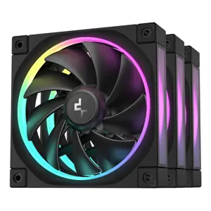 deepcool-fl12-3-in-1-computer-case-fan-12-cm-black-3-pcs-21699-chldecwen0023.webp