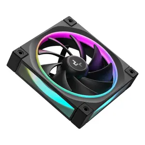 deepcool-fl12-3-in-1-computer-case-fan-12-cm-black-3-pcs-70263-wlononwcrgt39.webp