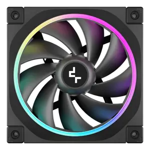 deepcool-fl12-3-in-1-computer-case-fan-12-cm-black-3-pcs-88230-wlononwcrgt39.webp