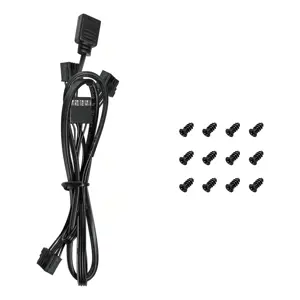 deepcool-fl12-3-in-1-computer-case-fan-12-cm-black-3-pcs-89084-wlononwcrgt39.webp