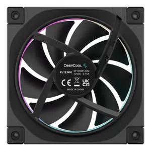 deepcool-fl12-computer-case-fan-12-cm-black-1-pcs-3450-chldecwen0022.webp