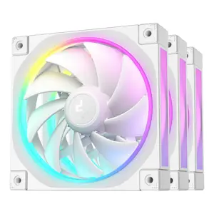 deepcool-fl12-fan-white-3-pack-120mm-2150-rpm-63706-wlononwcrjg01.webp