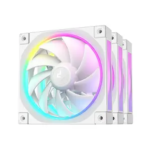 deepcool-fl12-fan-white-3-pack-120mm-2150-rpm-64875-wlononwcrjg01.webp