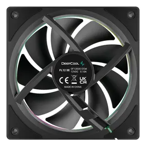 deepcool-fl12-se-3in1-computer-case-fan-12-cm-white-3-pcs-5256-chldecwen0021.webp
