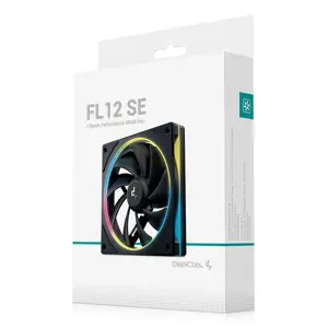 deepcool-fl12-se-computer-case-fan-12-cm-black-1-pcs-6087-chldecwen0020.webp
