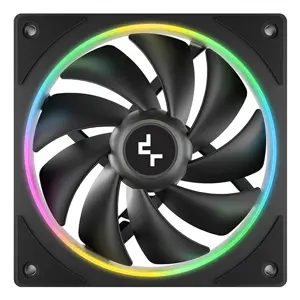 deepcool-fl12-se-computer-case-fan-12-cm-black-1-pcs-6918-chldecwen0020.webp